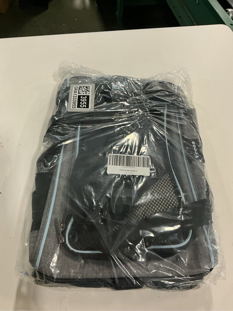 https://lotting-media.assets.bidfta.com/lotting_02389aea-ff7f-4267-885e-9ffe4654b258