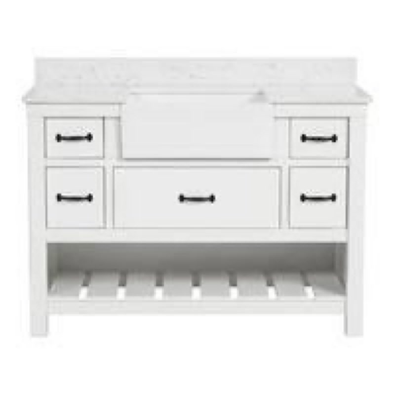 Allen + Roth 2694560 Quick Start Manual (13 pages)