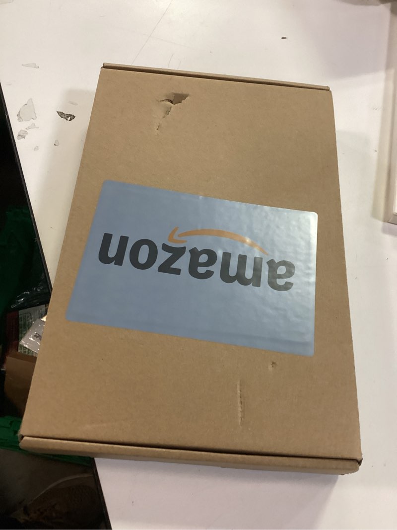 Condition photo showing item condition for 312712001 Vacuum Hose Replacement for Ryobi P3240 Vac