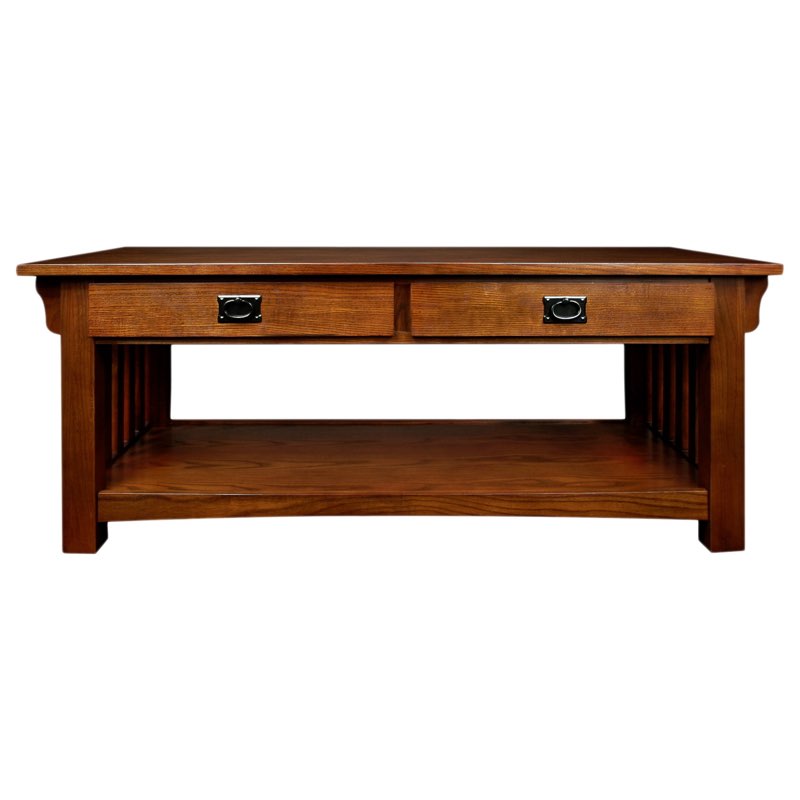 BIG Deals On Your Favorite Finds!
