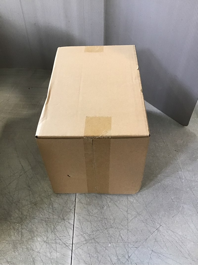 https://lotting-media.assets.bidfta.com/lotting_023f512e-d3b3-46ae-afed-ac9134dccb5b