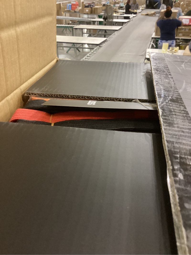 casabliss thick moving blankets heavy duty 3 pack - 72x42 protecting movers blanket with shoulder st