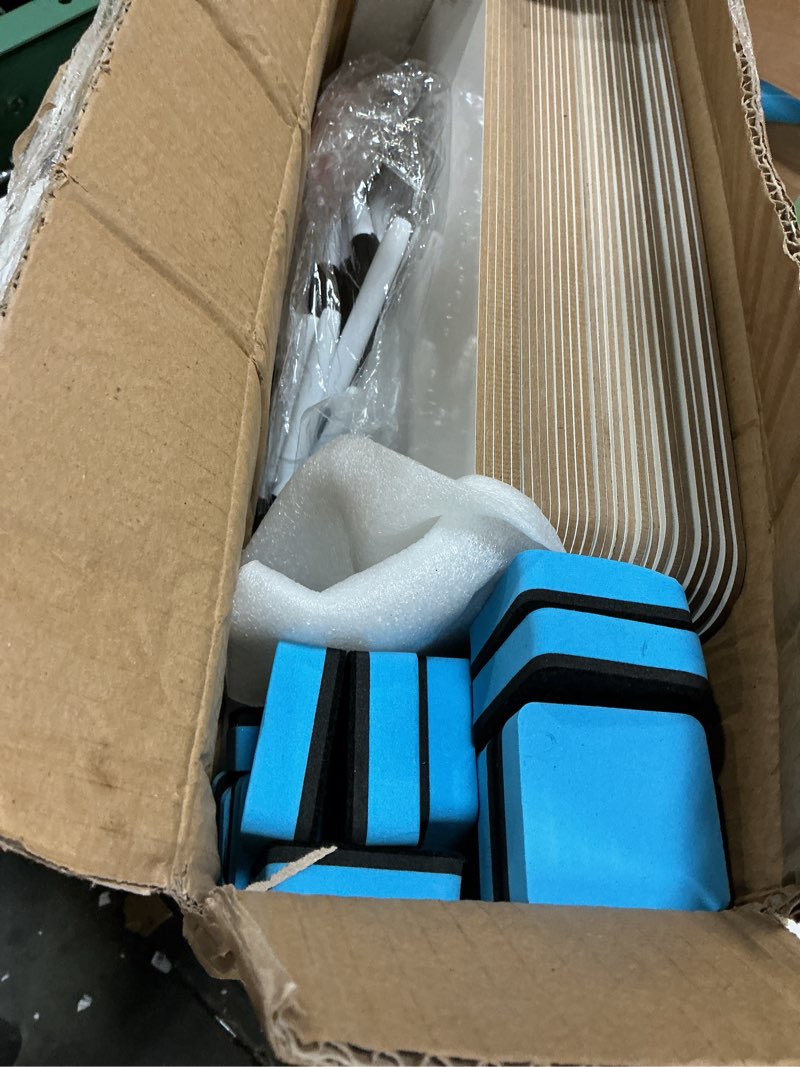Condition photo showing Good Condition for dry erase lapboards, pandri 26 pack double sided 12.5 x 9 inch whiteboards with 26 erasers and 26 markers, dry erase boards for students classroom teacher supplies