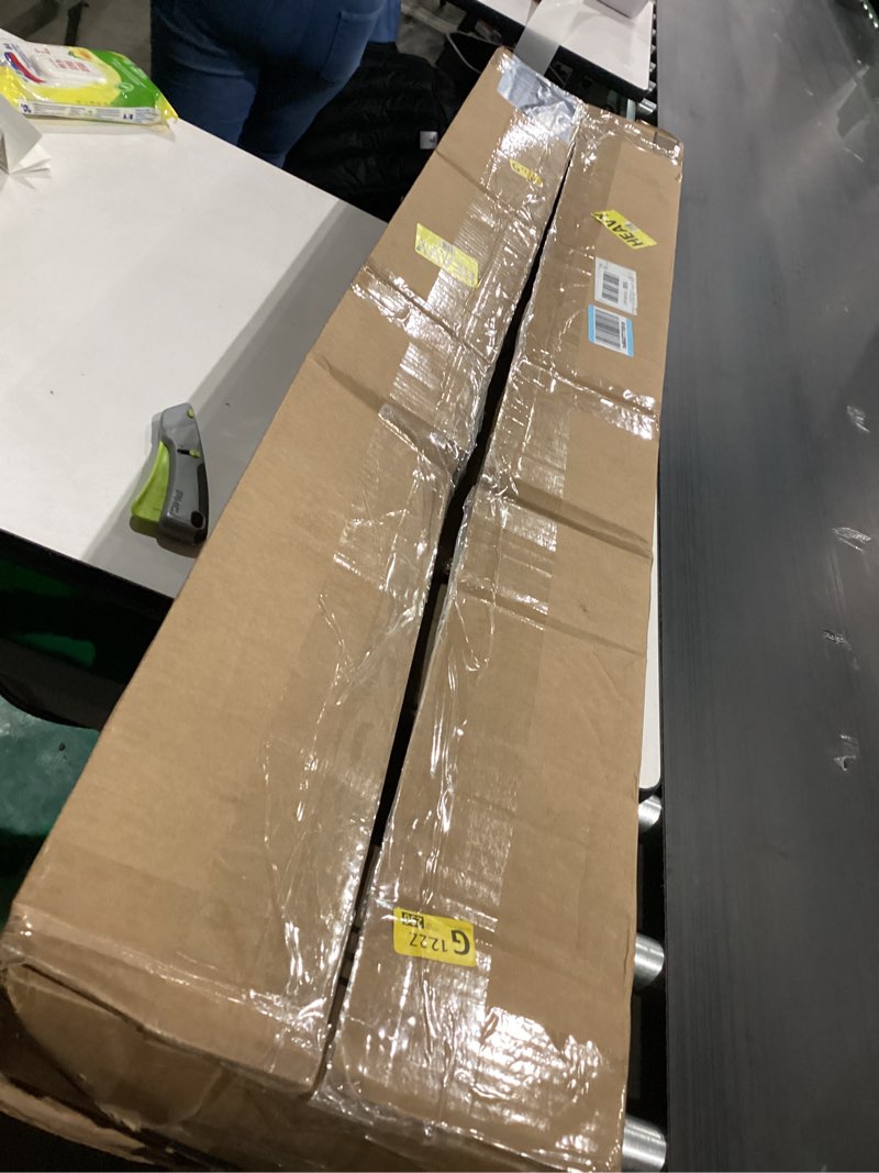 55398938ac front suspension stabilizer bar set sway bar end links kit with bushing fits for dodge ra