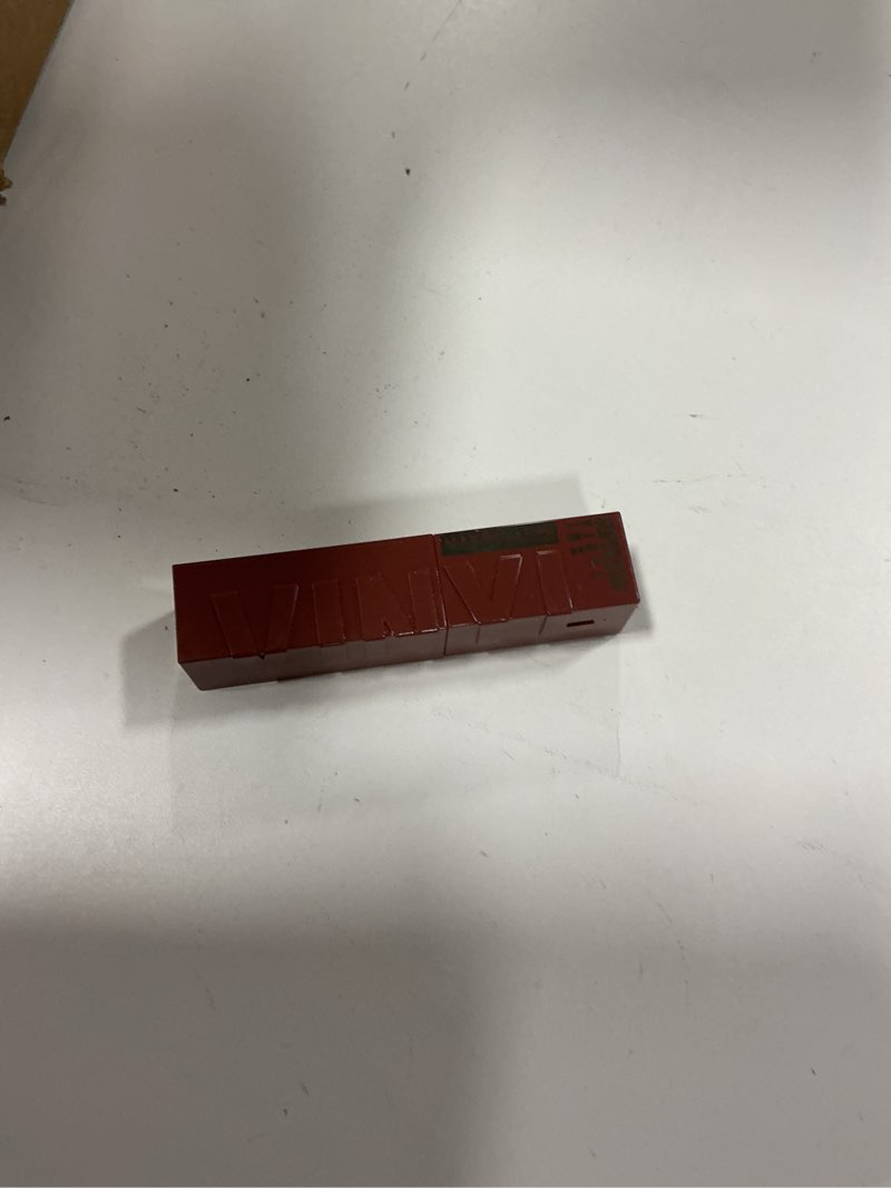 https://lotting-media.assets.bidfta.com/lotting_0246689c-7fbe-41bd-984c-a2bc3d01fe9e