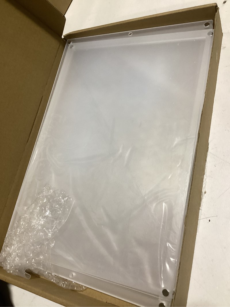 Condition photo showing Good Condition for 2 pack magnetic comic book display cases current comic book protector hard case comic book top loaders acrylic one touch wall mountable comic book holders fits most comics for comic lover collector