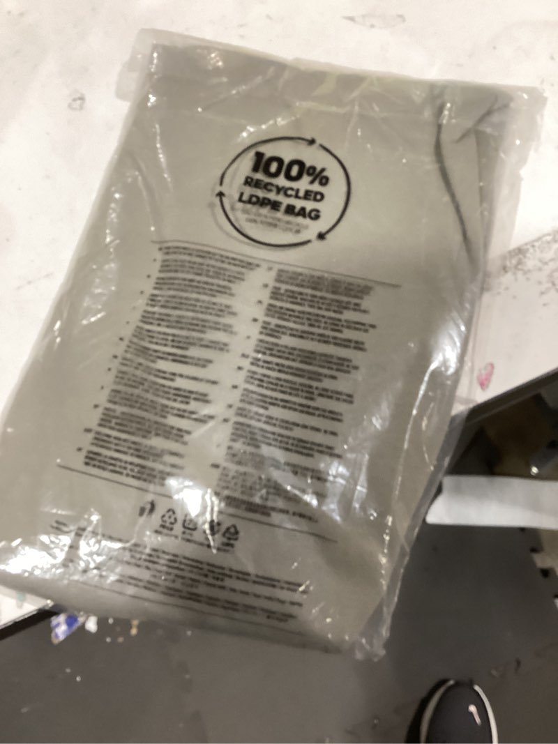 Condition photo showing Good Condition for adidas Men's Jude Bellingham T-Shirt, Clay, 3X-Large/Plus Size