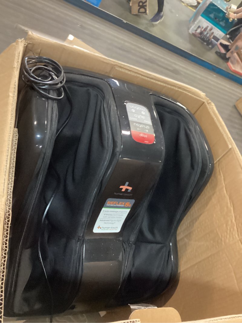 https://lotting-media.assets.bidfta.com/lotting_02496f8c-5323-4151-aba4-cdbe2d854ba2