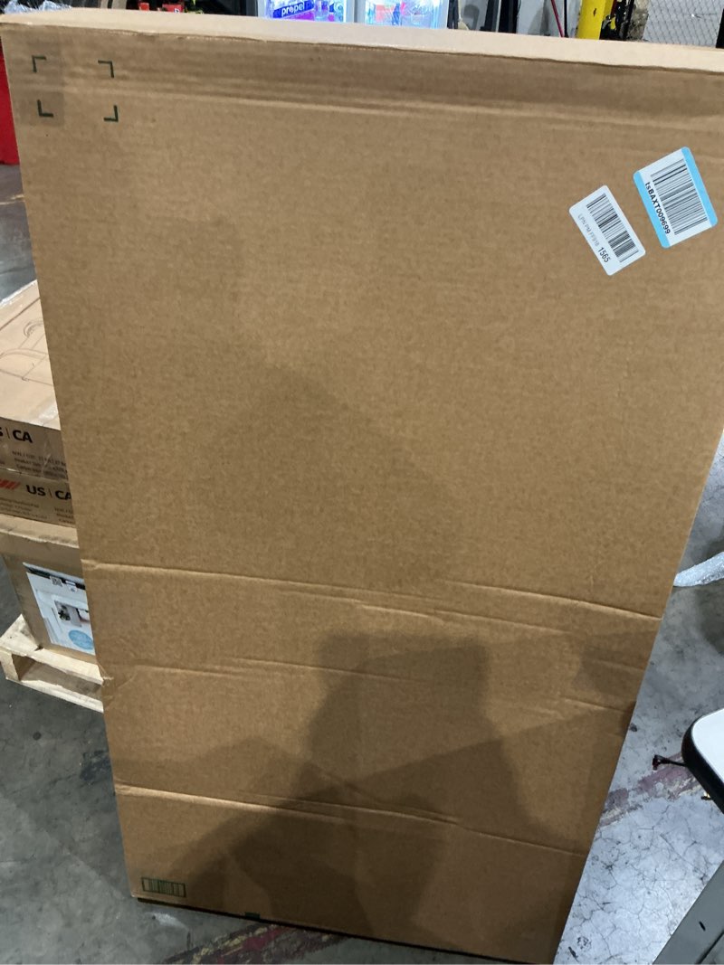 Condition photo showing New/Like New for graco premium crib & toddler mattress – greenguard gold certified, machine washable oeko-tex standard 100 certified cover with waterproof surface, fits any standard full size baby crib & toddler bed