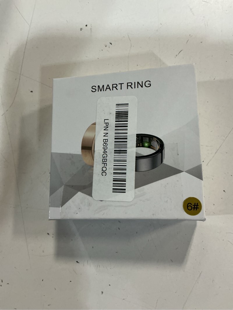 https://lotting-media.assets.bidfta.com/lotting_024d3bf9-1826-4ff5-baee-87960d57ecd4