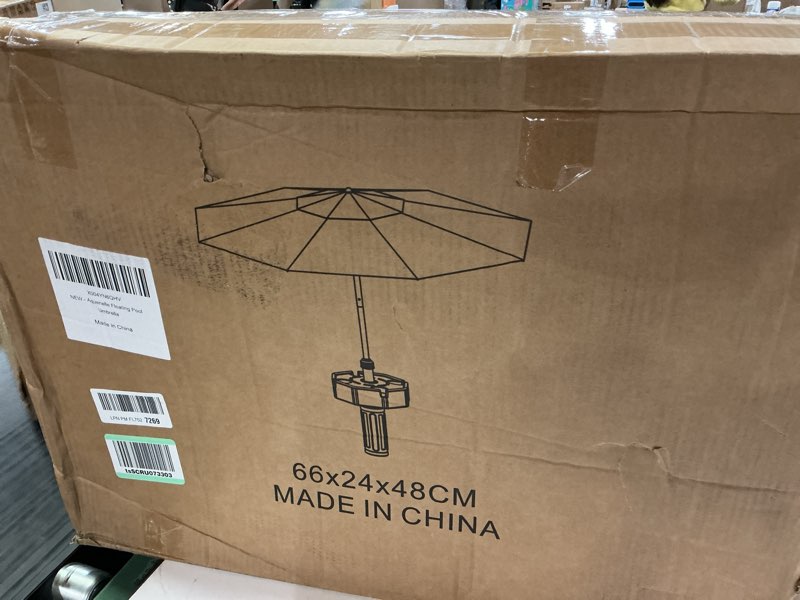 https://lotting-media.assets.bidfta.com/lotting_024eae08-b72f-4857-b3f6-5155cfe65fd5