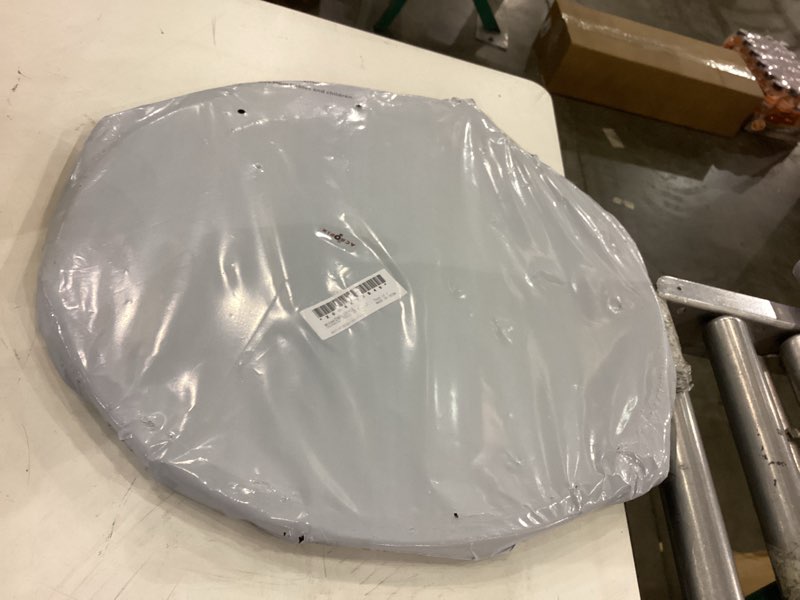 Condition photo showing New/Like New for ACROPIX Universal 500cm 16FT 33C/3300 Marine Boat Throttle Shift Control Cable Red with Fastening Head for Yamaha Outboard Engine - Pack of 1 500cm/16FT