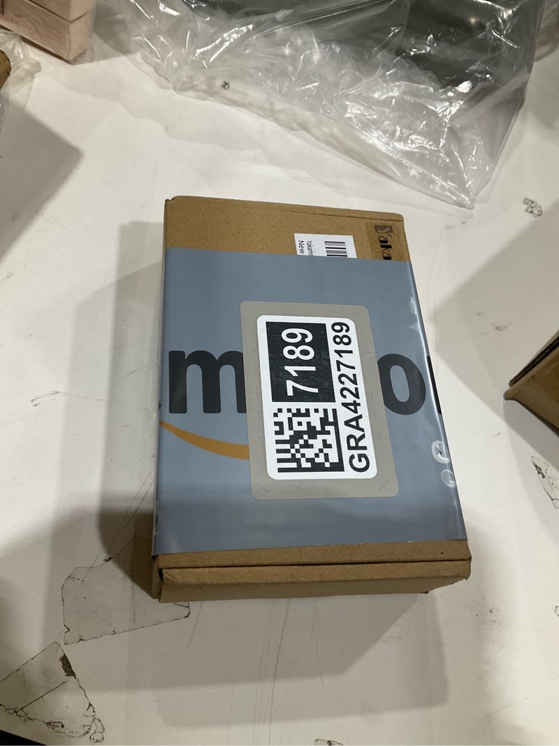 yakamoz 35mm concealed hinge jig kit - adjustable depth carbide forstner drill bit hinge boring hole