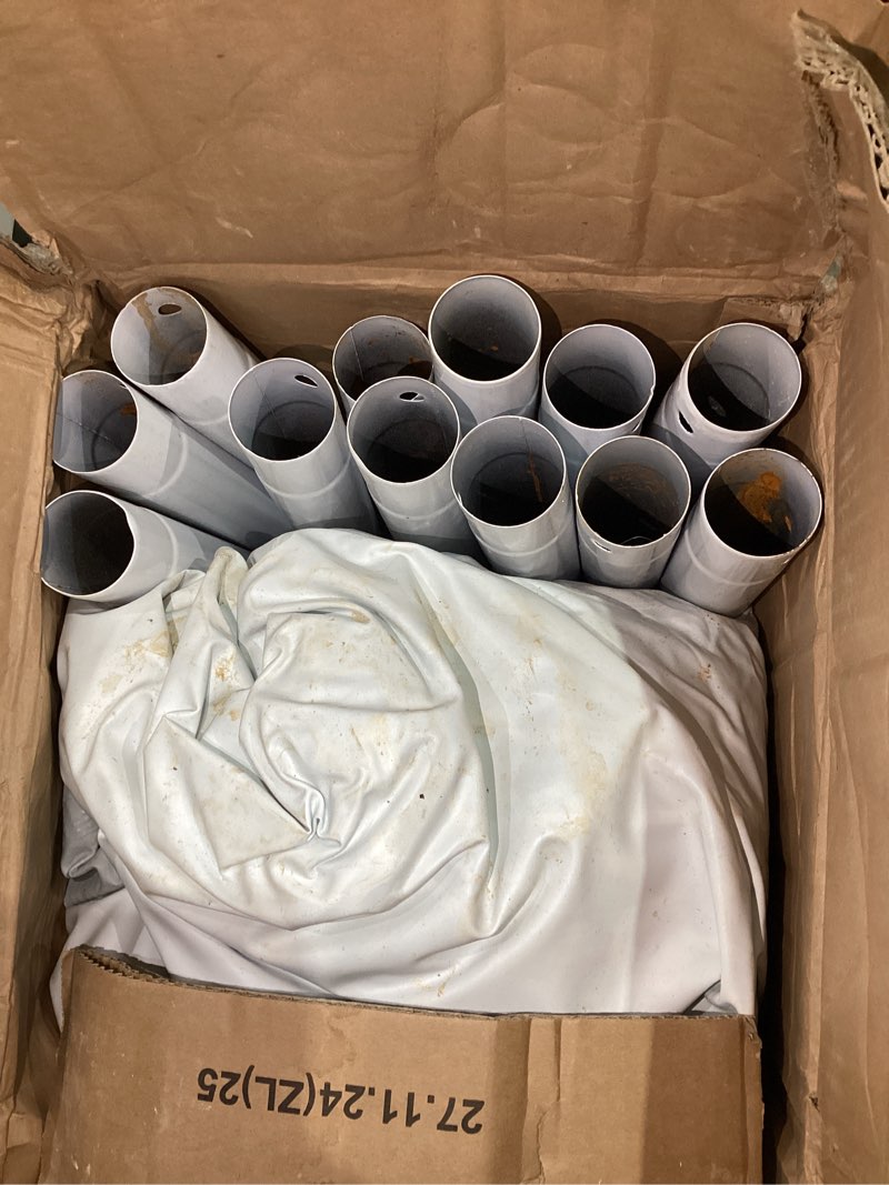 https://lotting-media.assets.bidfta.com/lotting_025465ce-1865-4baa-a747-19f6dabf6de7