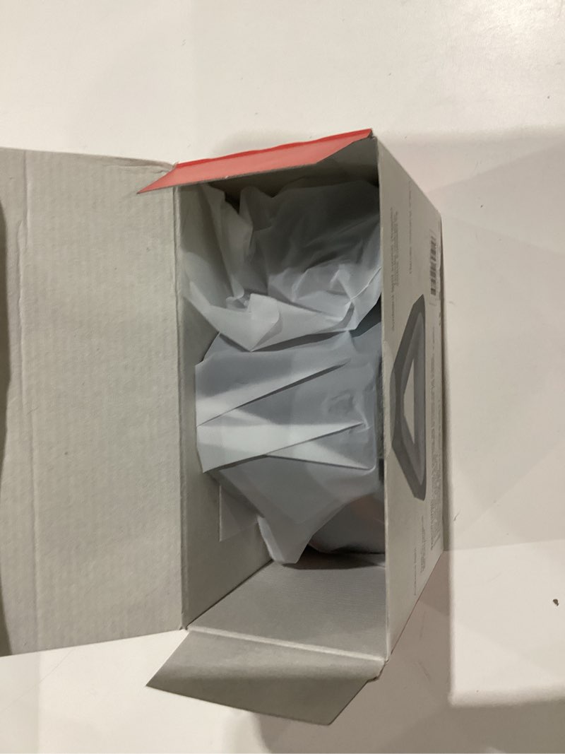 Condition photo showing New/Like New for Charging Dock for 2025 Nintendo Switch 2 Joypad,Joypad 2 Controller Charging Docking Station, Ergonomics & Magnetic Fast Charger Dock Station with Charging Cable for Wii U Interactive Gaming Figures Black