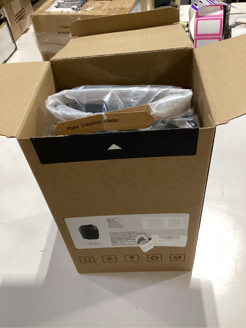 Condition photo showing New/Like New for PGYTECH Camera Top Loader, DSLR/SLR/Mirrorless Cameras and Lenses with Adjustable Shoulder Strap, Expandable Organizing Pockets for Nikon/Canon/Sony Mirrorless Cameras, Waterproof