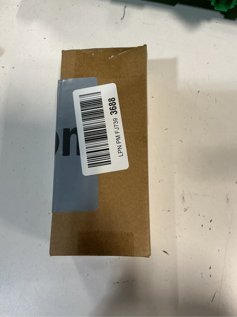 Condition photo showing New/Like New for SKYOAK 2 Pack Excellent Unbreakable Blue Light Blocking Reading Glasses for Men, Stylish Bold Frame No-Line Eyeglasses Anti UV/Eye Strain Quality Chunky Computer Readers With Clear Vision,+1.5 Single Vision Readers Thick Temples - Black and Grey 1.5 x