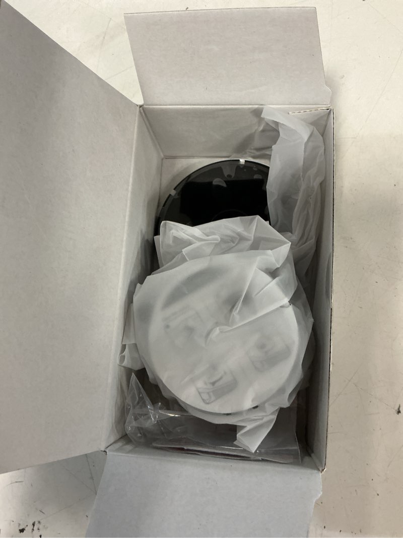Condition photo showing New/Like New for qifutan for magsafe dash mounted holders phone holders for your car phone mount for car windshield dashboard universal desk mounts hands free automobile cell phone holder fit for iphone smartphone dash-e