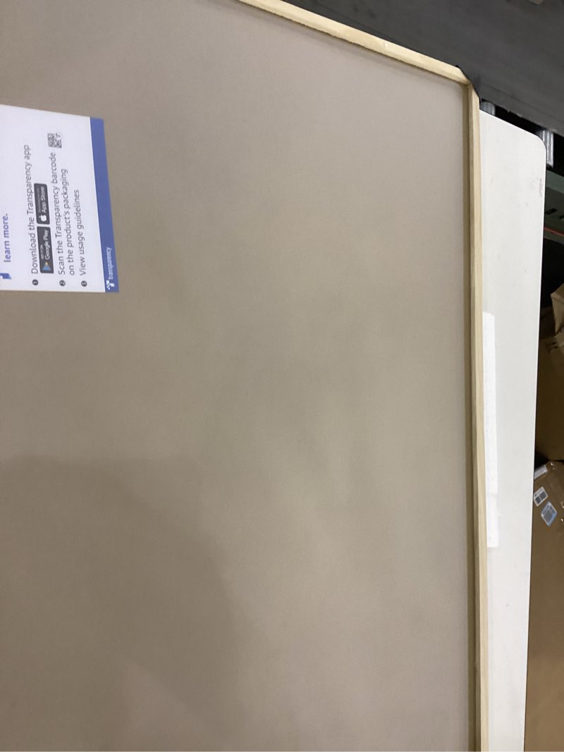 200 pcs puzzle table