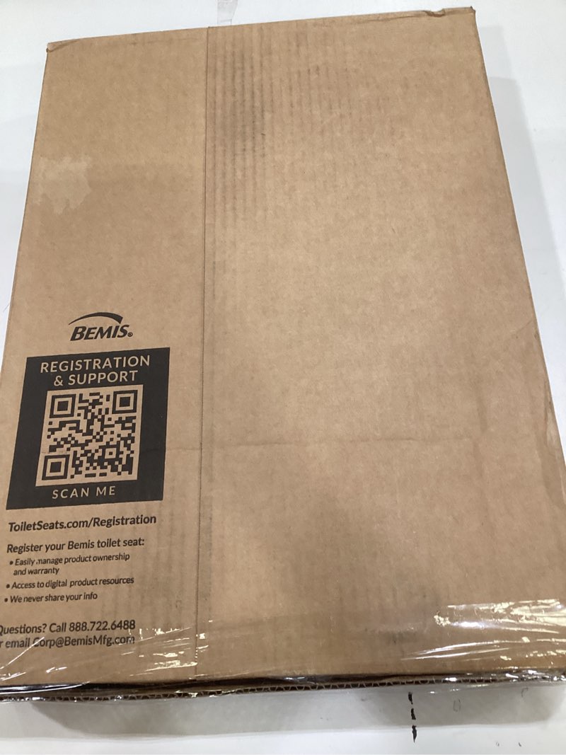 https://lotting-media.assets.bidfta.com/lotting_02594784-7d81-49a3-9967-23a11e44a8d7