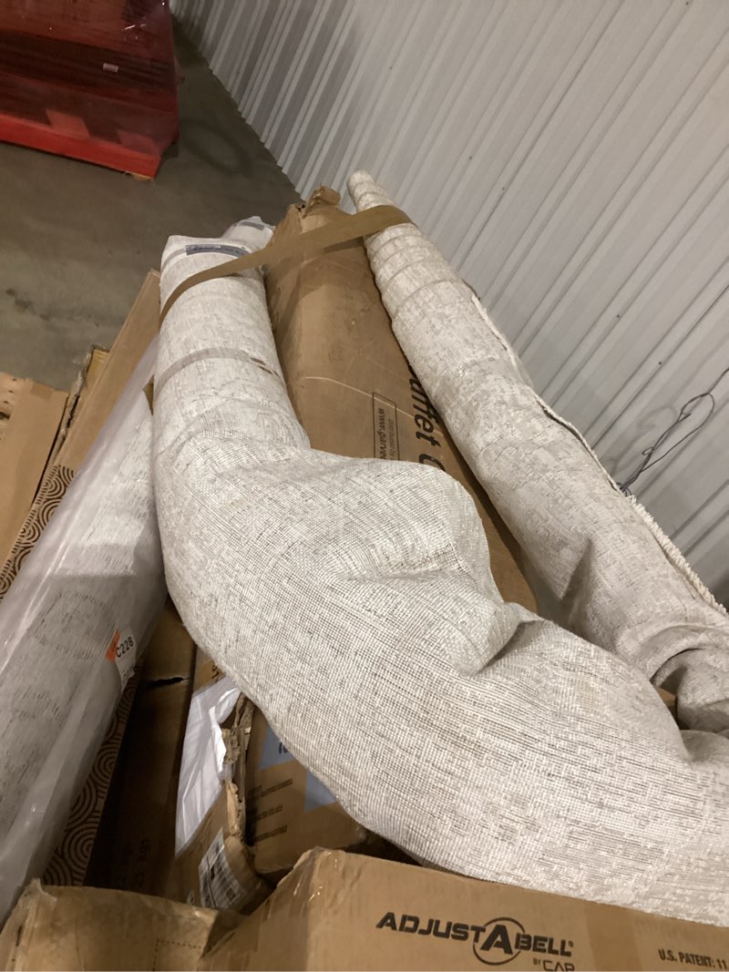 Afternoon Goodies For You! 