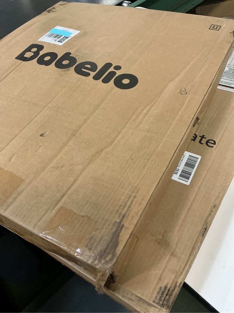 https://lotting-media.assets.bidfta.com/lotting_025bfa82-2565-4f66-8184-0984fef1013c