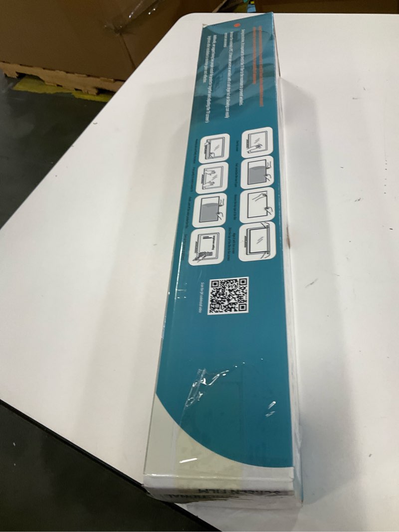 https://lotting-media.assets.bidfta.com/lotting_025cb67f-a238-485b-856c-ca70f116f7da