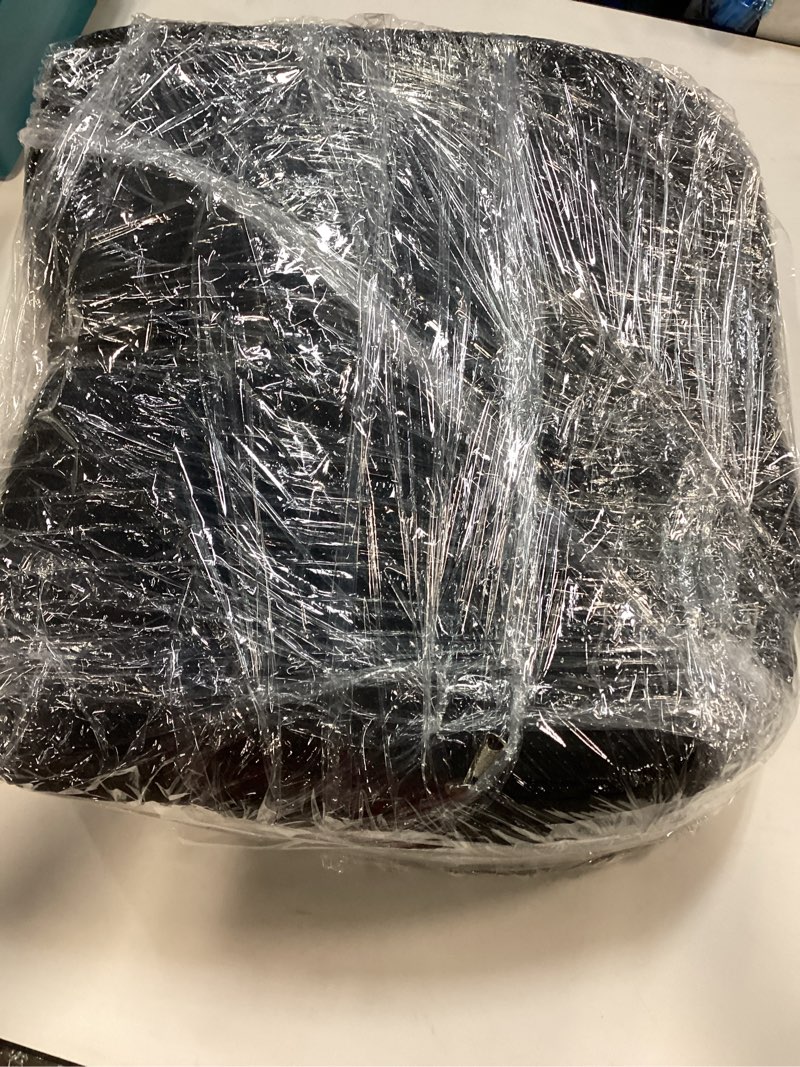 https://lotting-media.assets.bidfta.com/lotting_025cd9b7-0059-491b-b40d-025266912bd0