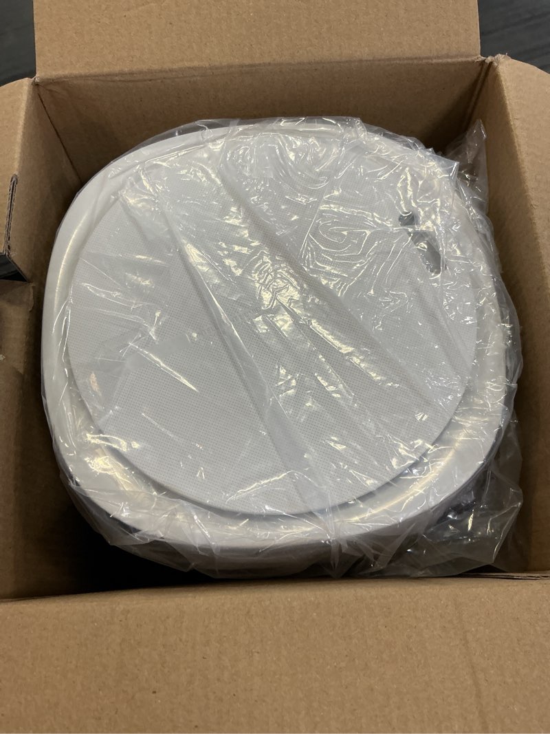 Condition photo showing Good Condition for humidifiers for bedroom large room baby, 4l ultrasonic cool mist humidifier, 304 stainless steel humidifiers, auto humidity control, humidity display, night light, quiet,timer,aromatherapy