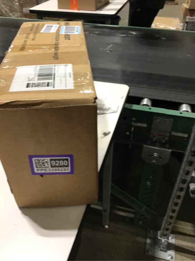 Condition photo showing New/Like New for Adjustable Weighted Vest 44LB Workout Weight Vest Training Fitness Weighted Jacket for Man Woman (Included 96 Steel Plates Weights) Adjustable Weighted Vest 22LB