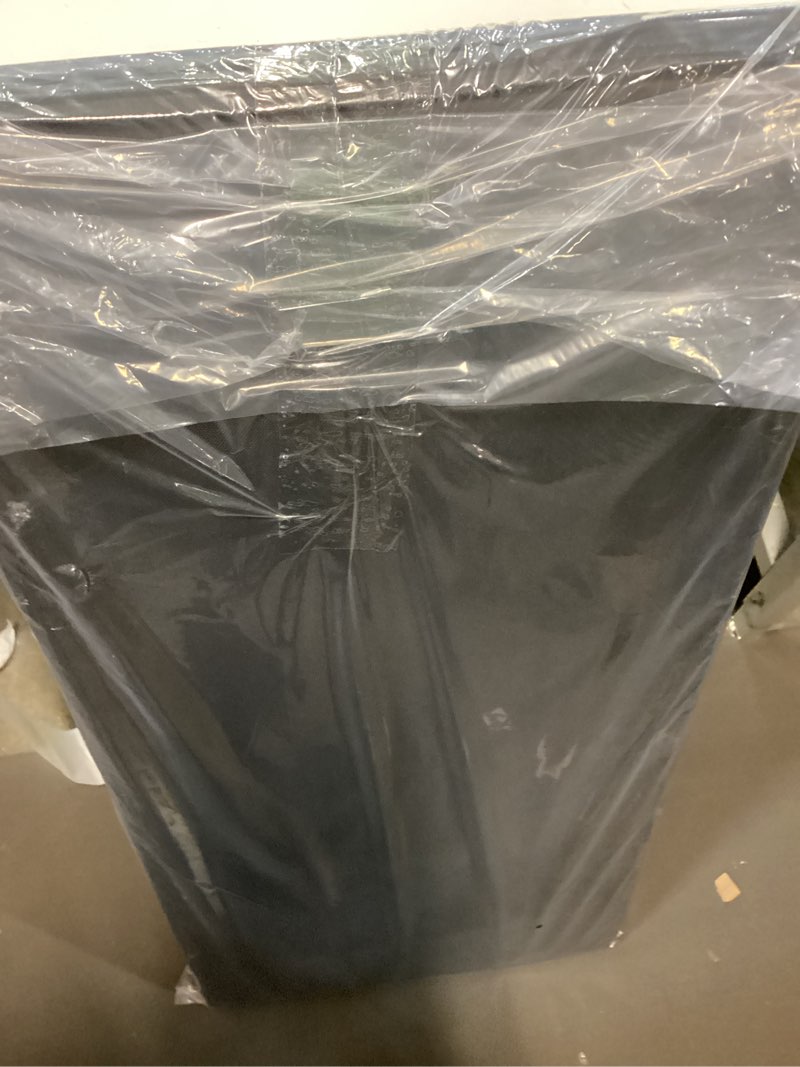 Condition photo showing New/Like New for Bunkie Board 10MM, Folding Spring Box, Light and Thin, Breathable, Noise Minimizing, Moisture Resistant Bunkieboards,Bed Support Flat Noodles, Twin Size 38x75''