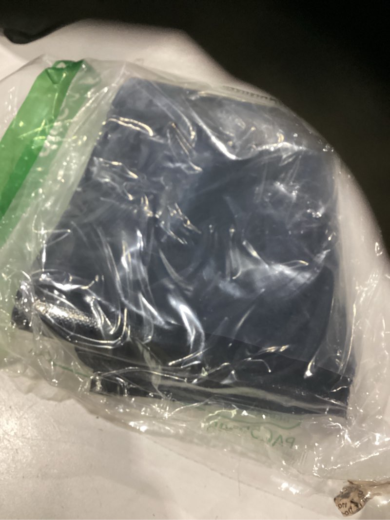 Condition photo showing Good Condition for stove cover for whirlpool gas stove protectors 5 burners model wfg550s0hb wfg550s0hw wfg550s0hv wfg550s0lw wfg550s0lb wfg550s0lv, upgraded 0.5mm reusable splatter guard stove protector liner size - wfg550s0