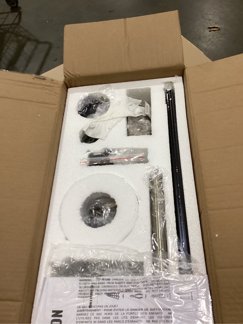 https://lotting-media.assets.bidfta.com/lotting_0267efc8-a736-4494-af44-8552c4204f97