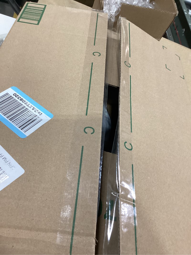 Condition photo showing Good Condition for PROKENNEX Black Ace LG - Pickleball Paddle with Toray 700 Carbon Fiber Face - Comfort Pro Grip - USAPA Approved