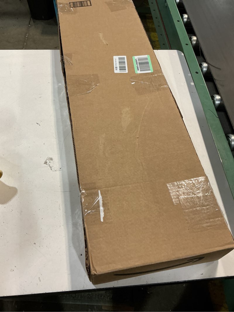https://lotting-media.assets.bidfta.com/lotting_026b1cff-9c04-4c64-9cd3-e8bdec0bfbc0