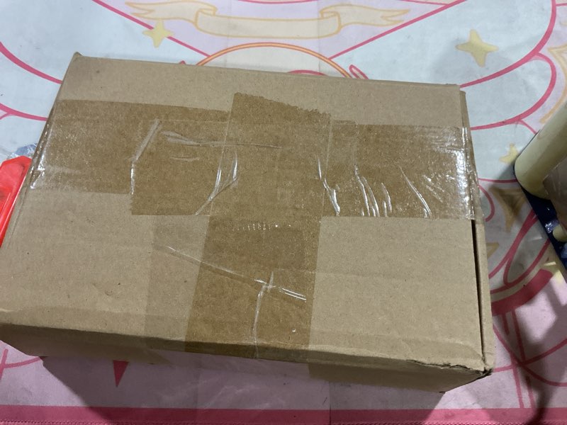 Condition photo showing Good Condition for 10 Pack Lamp Cord Set - 6 Feet Black, With Molded Plug & Toggle Cord Replacement, Ready For Wiring &