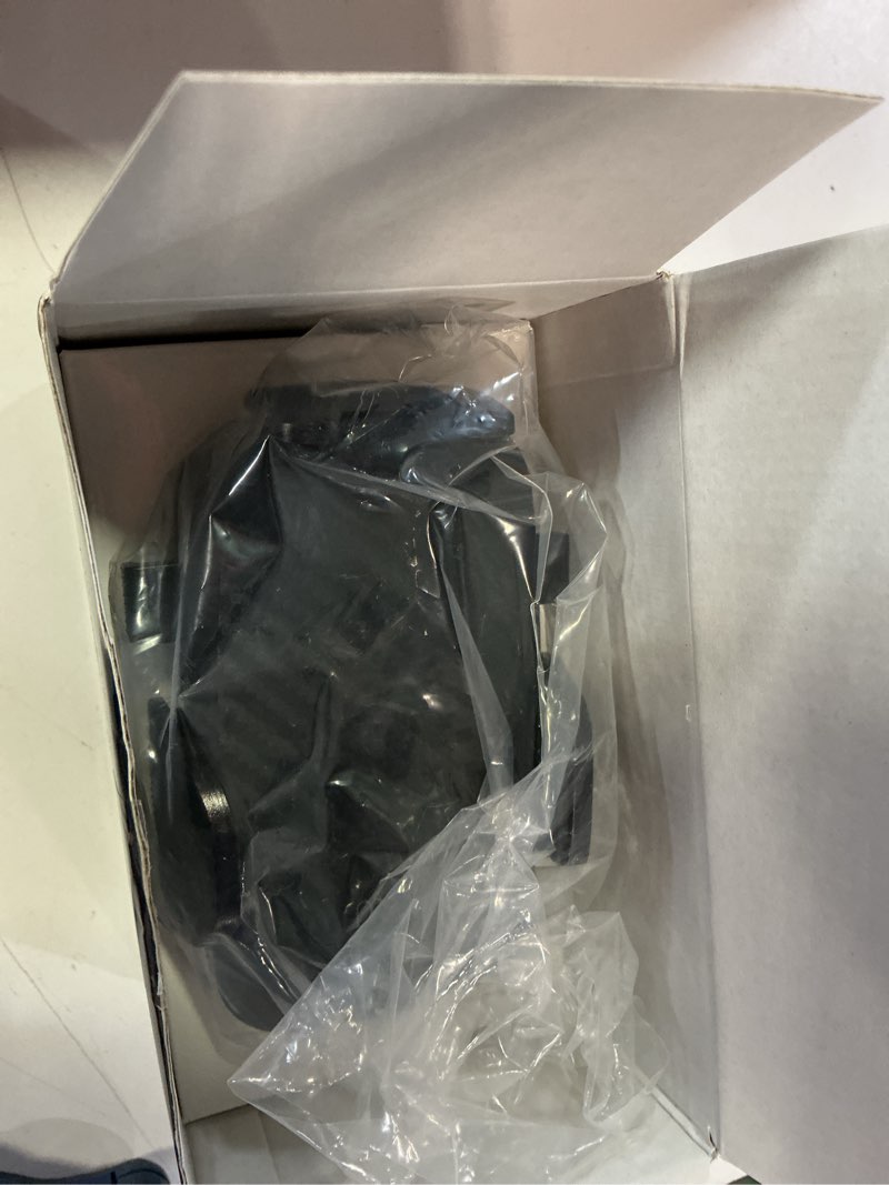 Condition photo showing New/Like New for yru true military-grade [360° rotation suction] 2026 ultimate car phone holder mount ?90+lbs safest strongest & patent certs? dash windshield vent for iphone 17 16 pro max speaker stands, gloss black