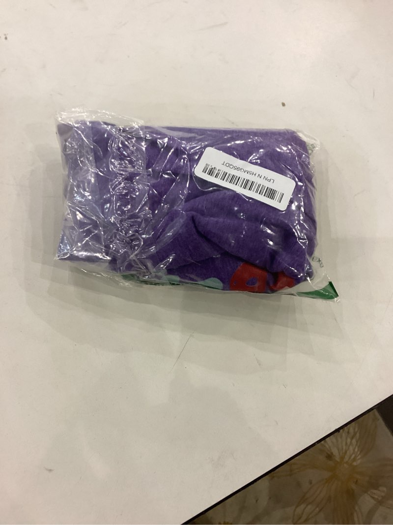 Drew let's party like it's $19.99 T-Shirt