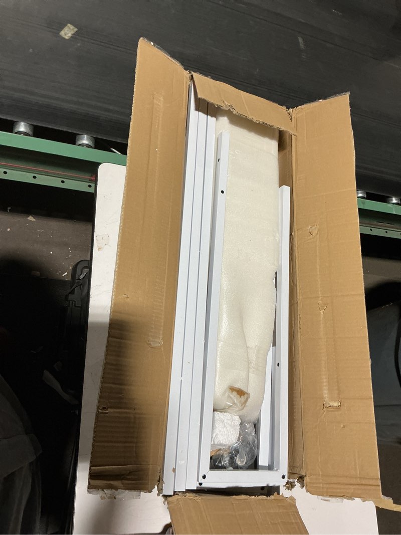 asee'm flower display stand with 12pcs buckets 3 tier flower cart display stand with wheels heavy du