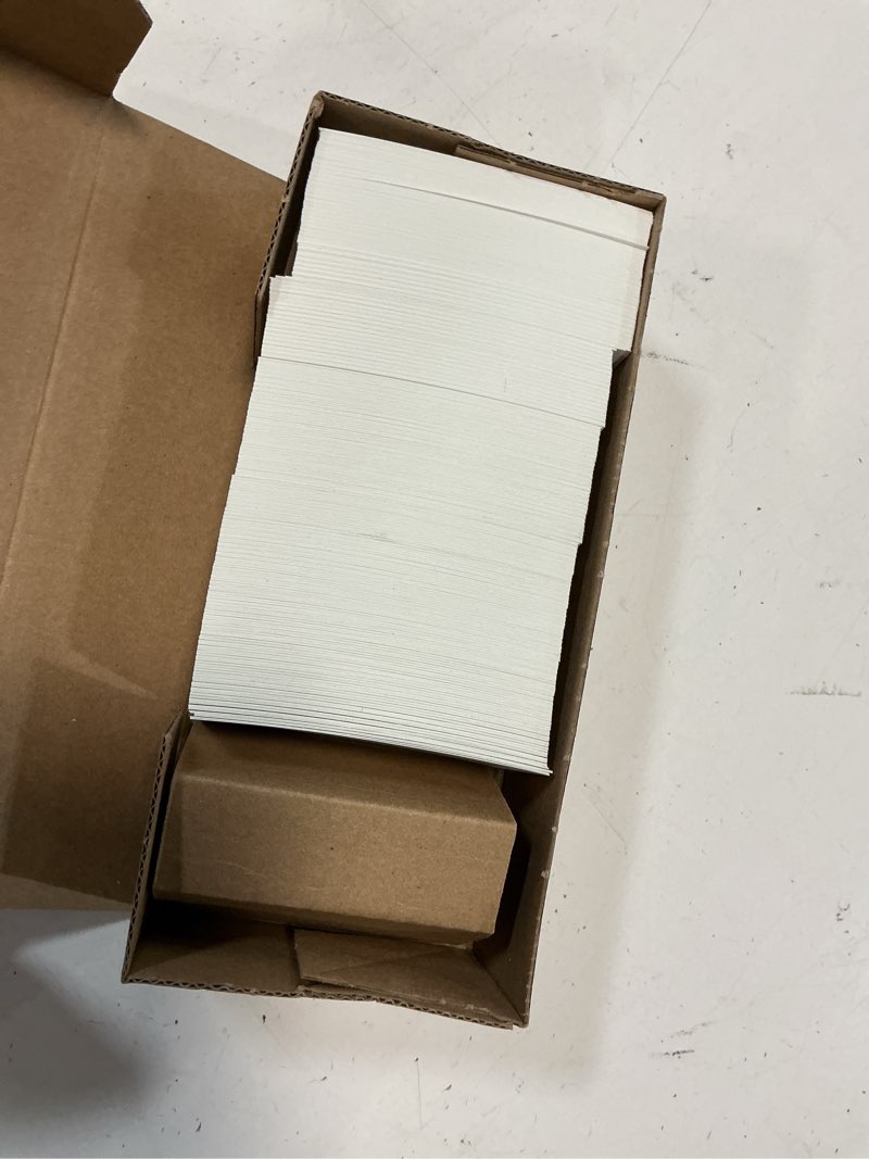 Condition photo showing As Is for 8” LCD Monitor Touch Screen Glass Digitizer Navigation Radio Replacement DJ080PA-01A Fit for 2015 2016 2017 2018 Chevy Silverado Suburban Tahoe/G-M-C Yukon Sierra