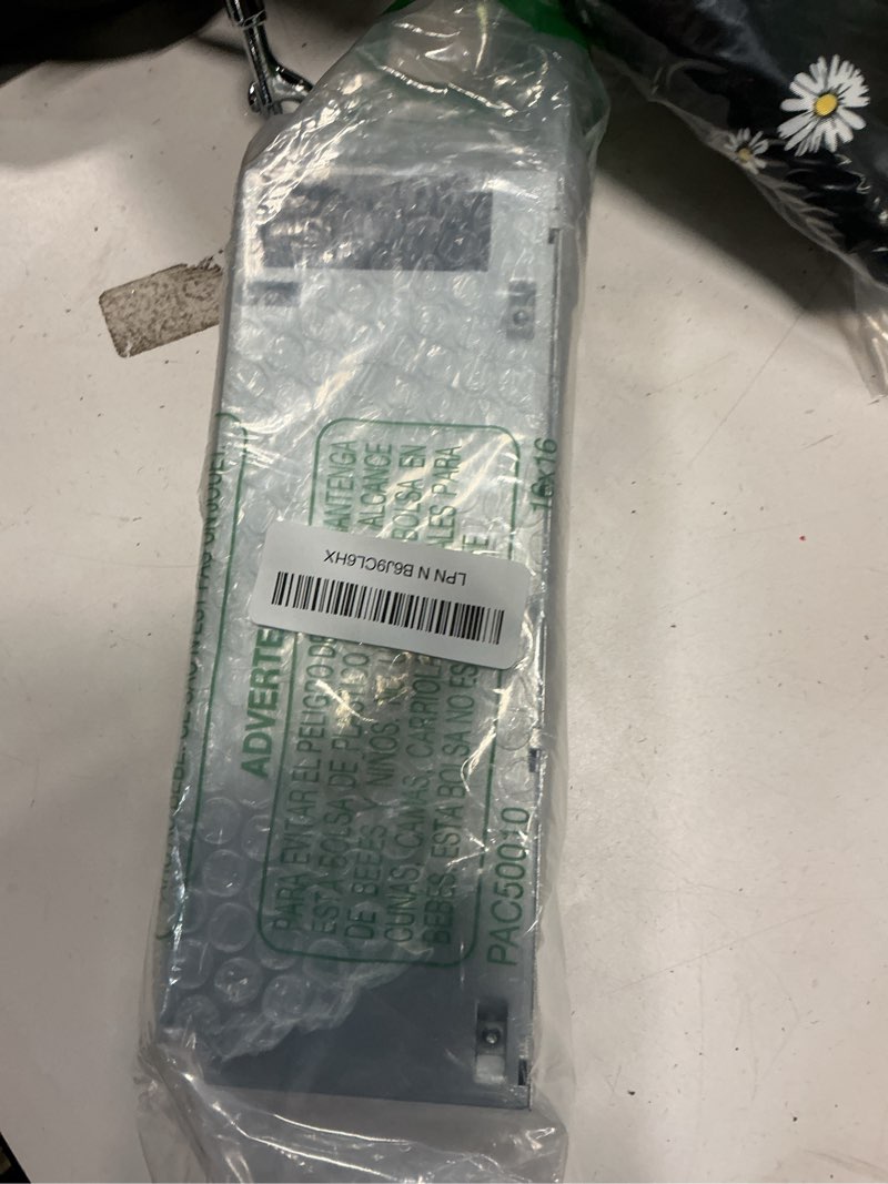 Condition photo showing Good Condition for Upgraded H260EBM-00 260W Power Supply PSU Compatible with Dell Optiplex 3050 3060 3050M 5050 5060 7050 7060 7080 3080 5080 5090 7090 7080MT H7X3F H260EBM-00 Switching Power Supply,Connector: 6Pin+4Pin