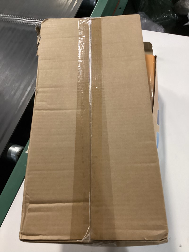 Condition photo showing New/Like New for sparkwhiz strap wrench, 18" handle adjustable strap plumbing wrench, nylon strap pipe wrench for replacing oil filter, water filter