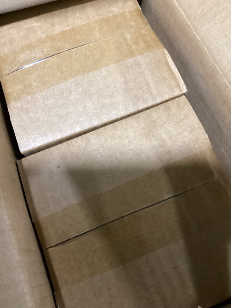 Condition photo showing Good Condition for 4pcs 38mm screw up car lift adapter with rubber lift pads, 4-9cm extension car lift feet pads for car lift bridge jack stable support, for 2 post car lift, heightening feet plus high car lift tray