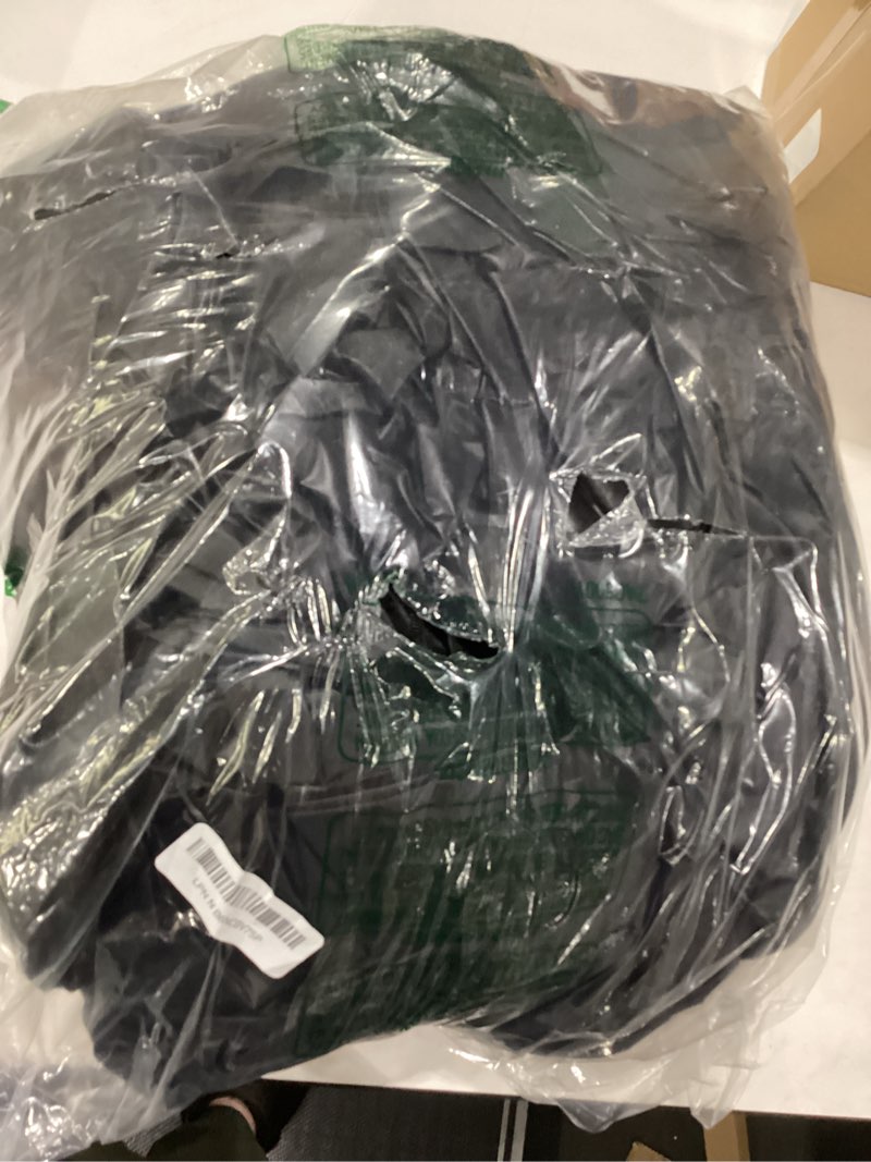Condition photo showing Good Condition for waterproof suv car cover custom fit for honda crv 1997-2024 2025, toyota rav4 1996-2025, all weather full exterior cover rain hail outdoor protector for automobiles with door zipper