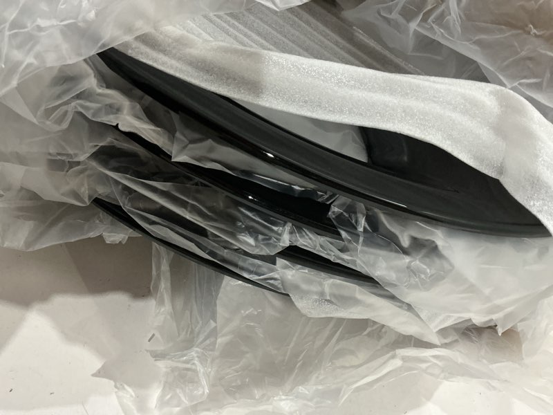 https://lotting-media.assets.bidfta.com/lotting_027deb16-0a74-4c10-b3a4-86b1a91fb776