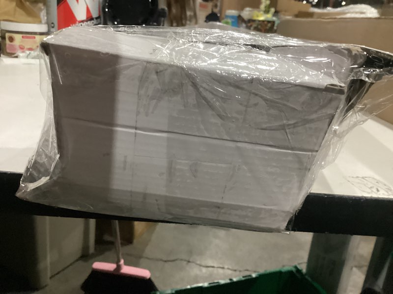 Condition photo showing Good Condition for Liberty Imports 29-Inch Pool Noodles Foam Saber Toy Light Swords - Kids Bulk Party Favors - Ideal fo