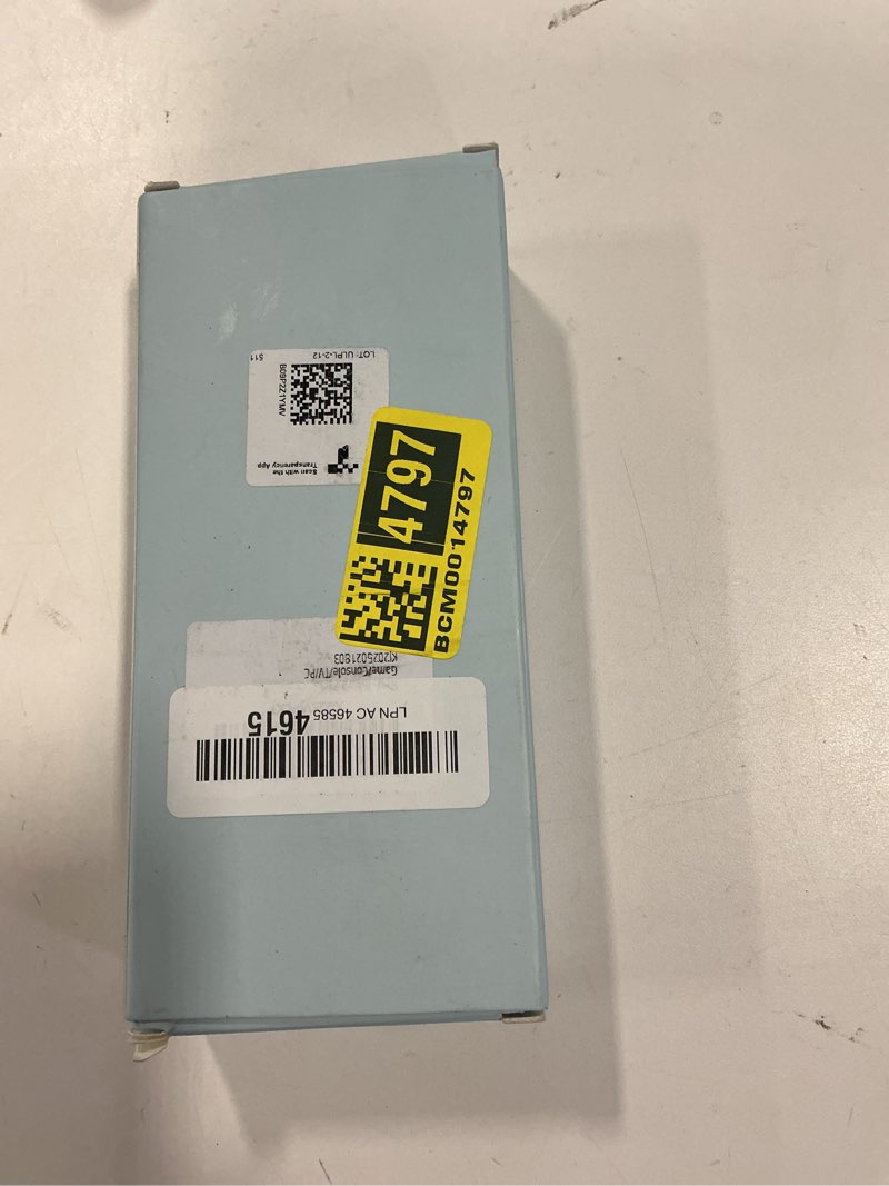 https://lotting-media.assets.bidfta.com/lotting_027e9095-1980-4d2c-a031-e7d4ab890fda