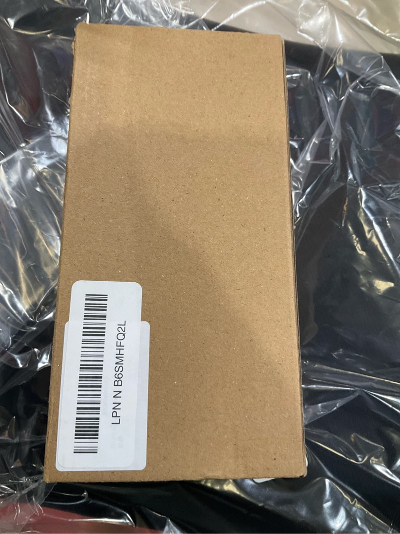 Condition photo showing Good Condition for jellypig branded replacement battery