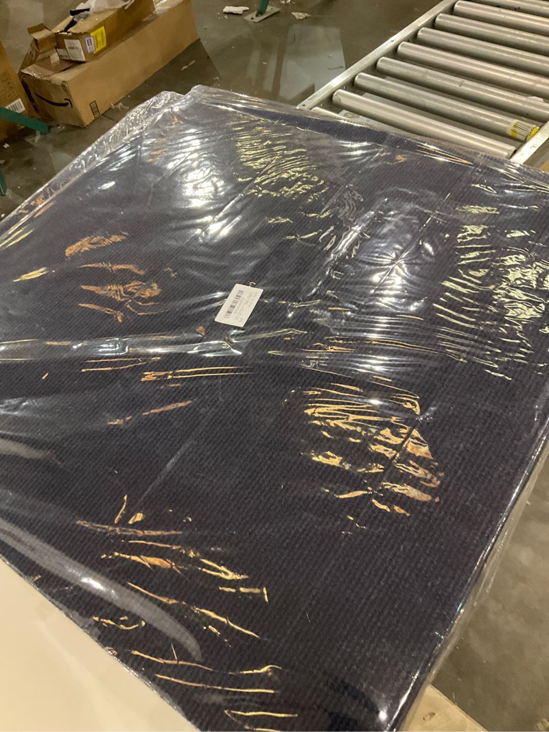 Carpet tiles peel and stick 