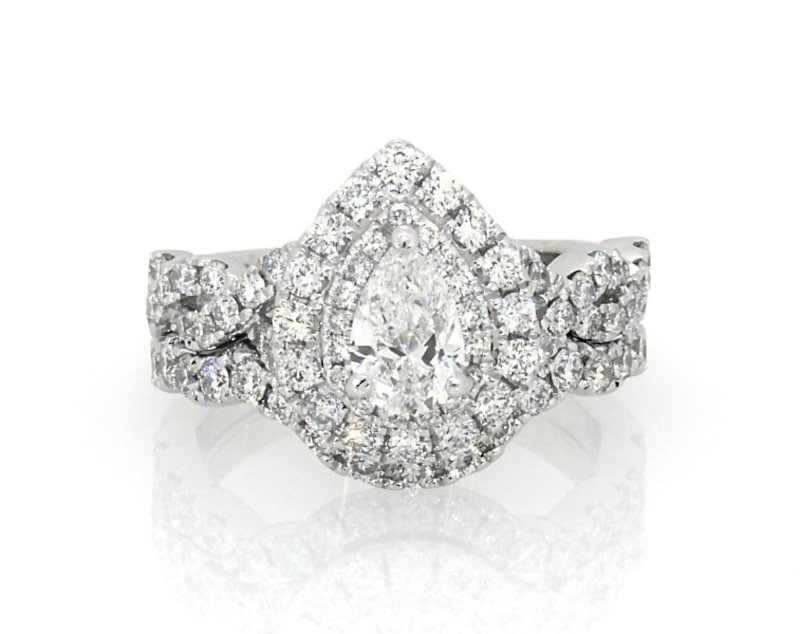 BIDFTA+ Members Only High End Deals! 